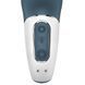 Анальний вібратор надувний Satisfyer Air Pump Booty 2 106276 фото 3