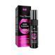 Спрей для глибокого мінету Intt Deep Throat Oral Spray (12 мл) 102742 фото 2