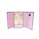 Вибратор Shunga - Sanya Intimate Massager Light Pink 104870 фото 5