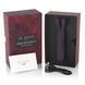 Вибратор с ушками Je Joue - Rabbit Bullet Vibrator Purple, глубокая вибрация 101126 фото 8