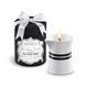 Массажная свечa Petits Joujoux - Athens - Musk and Patchouli (190 г) роскошная упаковка 108907 фото 1