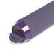 Вибратор с ушками Je Joue - Rabbit Bullet Vibrator Purple, глубокая вибрация 101126 фото 3