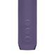 Вибратор с ушками Je Joue - Rabbit Bullet Vibrator Purple, глубокая вибрация 101126 фото 6