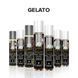 Смазка на водной основе System JO GELATO Hazelnut Espresso (120мл) без сахара, парабенов и гликоля 101006 фото 5