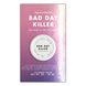 Бальзам для клитора Bijoux Indiscrets Bad Day Killer (Наслаждайся каждым днем), разогревающий 108720 фото 2