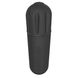 Вибропуля Bathmate Vibe Bullet Black, глубокая мощная вибрация 109443 фото 1