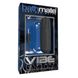 Вібропуля Bathmate Vibe Bullet Black, глибока потужна вібрація 109443 фото 2