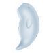 Вакуумний кліторальний стимулятор з вібрацією Satisfyer Seal You Soon, 2 незалежні мотори 109641 фото 3