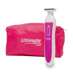 Персональный триммер Ultimate Personal Shaver - Women 101608 фото