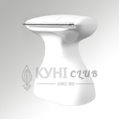 Персональний тример Ultimate Personal Shaver - Women 101608 фото