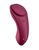 Смарт-вібратор у трусики Satisfyer Sexy Secret 102390 фото