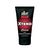 Крем для пениса стимулирующий pjur MAN Xtend Cream 50 ml, с экстрактом гинкго и женьшеня 101300 фото