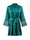 Халат та Сорочка Emerald Pearl (XXL/XXXL) 3334719(XXL/XXXL) фото 8