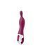 Вібратор для точки А Satisfyer A-Mazing 1 Berry 104087 фото 1