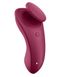 Смарт-вибратор в трусики Satisfyer Sexy Secret 102390 фото 2