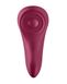 Смарт-вибратор в трусики Satisfyer Sexy Secret 102390 фото 4