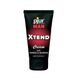 Крем для пеніса стимулювальний pjur MAN Xtend Cream 50 ml, з екстрактом гінкго та женьшеню 101300 фото 1