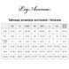 Щільні неонові панчохи Leg Avenue Nylon Thigh Highs Neon Pink, one size 105991 фото 2