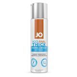 Анальная смазка JO ANAL H2O - THICK (240 мл) на водной основе 107359 фото