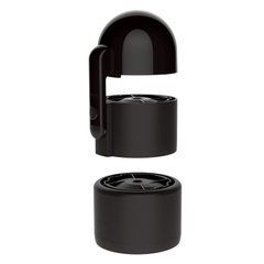Вакуумна насадка Tenga Vacuum Controller, єдиний, що смокче (без мастурбатора) 105109 фото