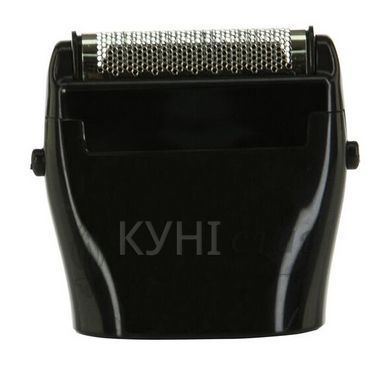 Персональний тример Ultimate Personal Shaver - Men, Чорний 101609 фото