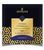 Пробник Sensuva - Hybrid Formula Blueberry Muffin (6 мл) 108669 фото