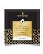 Пробник Sensuva - Natural Water-Based Exotic Coconut (6 мл) 103647 фото