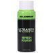 Восстанавливающее средство Doc Johnson Ultraskyn Refresh Powder White (35 г) 109024 фото