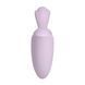 Інтерактивне віброяйце Svakom Phoenix Neo 2 Pastel Lilac, оновлена модель 109798 фото 6