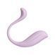 Інтерактивне віброяйце Svakom Phoenix Neo 2 Pastel Lilac, оновлена модель 109798 фото 1