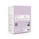 Інтерактивне віброяйце Svakom Phoenix Neo 2 Pastel Lilac, оновлена модель 109798 фото 8