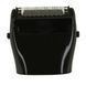 Персональний тример Ultimate Personal Shaver - Men, Чорний 101609 фото 11