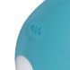 Эрекционное кольцо с вибрацией Cala Azul &ndash; Jose Vibrating Cockring, 10 режимов 106902 фото 5