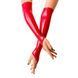 SO7478 105462 фото 2