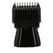 Персональний тример Ultimate Personal Shaver - Men, Чорний 101609 фото 8