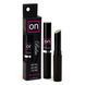 Збудливий суперстійкий бальзам для клітора Sensuva - ON Arousal Balm for Her 102350 фото 1