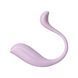 Інтерактивне віброяйце Svakom Phoenix Neo 2 Pastel Lilac, оновлена модель 109798 фото 3