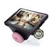 (SALE) Кріплення для IPad Fleshlight LaunchPad для перегляду відео з мастурбатором Флешлайт 101768 фото 1