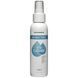 Очищувальний засіб Doc Johnson Antibacterial Toy Cleaner (118 мл) для іграшок 103961 фото