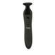 Персональний тример Ultimate Personal Shaver - Men, Чорний 101609 фото 1