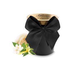 Масажна свічка Bijoux Indiscrets Aphrodisia Scented Massage Candle 103873 фото