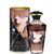 Розігрівальна олія Shunga Aphrodisiac Warming Oil – Intoxicating Chocolate (100 мл) без цукру 109306 фото