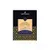 Пробник Sensuva &ndash; Natural Water-Based Blueberry Muffin (6 мл) 103648 фото