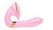 Вибратор Shunga - Soyo Intimate Massager Light Pink 104873 фото 1