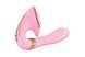 Вибратор Shunga - Soyo Intimate Massager Light Pink 104873 фото 2