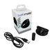 Эрекционное виброкольцо Bathmate Vibe Ring Strength расширенное 109446 фото 1