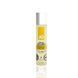 Гель для оральных ласк System JO Oral Delight - Vanilla Thrill (30 мл), эффект холод-тепло 108985 фото 1