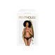 Трусики Penthouse - Adore me Black M/L 104453 фото 3