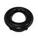 Эрекционное виброкольцо Bathmate Vibe Ring Strength расширенное 109446 фото 3
