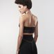 Намисто-комір Bijoux Indiscrets Desir Metallique Collar - Gold 108825 фото 8